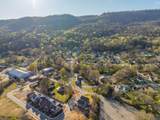 1366 Thomas Avenue - Photo 41
