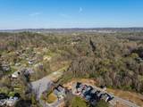 1366 Thomas Avenue - Photo 42