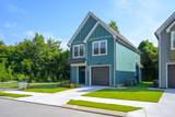 1366 Thomas Avenue - Photo 7