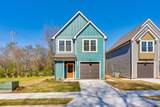 1366 Thomas Avenue - Photo 8