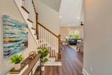 1366 Thomas Avenue - Photo 9