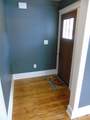 5501 Beulah Avenue - Photo 2