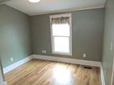 5501 Beulah Avenue - Photo 24