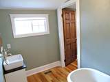 5501 Beulah Avenue - Photo 25