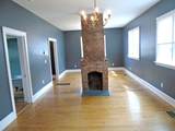 5501 Beulah Avenue - Photo 3