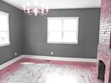 5501 Beulah Avenue - Photo 4