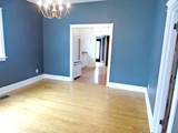 5501 Beulah Avenue - Photo 5