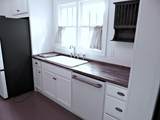 5501 Beulah Avenue - Photo 7