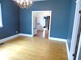 5501 Beulah Avenue - Photo 8