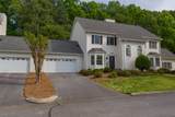1014 Ariel Lane - Photo 1