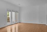 1014 Ariel Lane - Photo 10