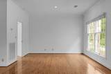 1014 Ariel Lane - Photo 11