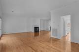 1014 Ariel Lane - Photo 12
