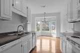 1014 Ariel Lane - Photo 13