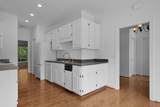 1014 Ariel Lane - Photo 14