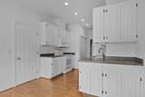 1014 Ariel Lane - Photo 15