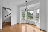 1014 Ariel Lane - Photo 16