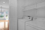 1014 Ariel Lane - Photo 17