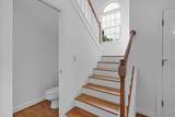 1014 Ariel Lane - Photo 18