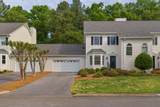 1014 Ariel Lane - Photo 2