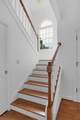 1014 Ariel Lane - Photo 20