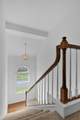1014 Ariel Lane - Photo 21