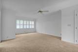 1014 Ariel Lane - Photo 22