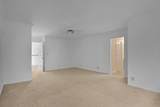 1014 Ariel Lane - Photo 23