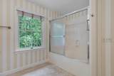 1014 Ariel Lane - Photo 25