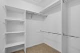 1014 Ariel Lane - Photo 26