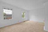 1014 Ariel Lane - Photo 27