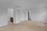 1014 Ariel Lane - Photo 28