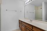 1014 Ariel Lane - Photo 29