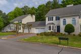 1014 Ariel Lane - Photo 3