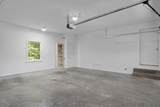 1014 Ariel Lane - Photo 31