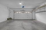 1014 Ariel Lane - Photo 32
