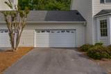 1014 Ariel Lane - Photo 33