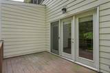 1014 Ariel Lane - Photo 34