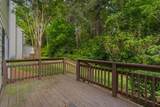 1014 Ariel Lane - Photo 35