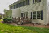 1014 Ariel Lane - Photo 36