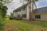 1014 Ariel Lane - Photo 37
