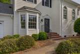 1014 Ariel Lane - Photo 4