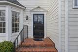 1014 Ariel Lane - Photo 5
