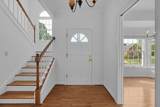 1014 Ariel Lane - Photo 6