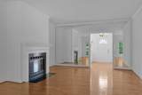 1014 Ariel Lane - Photo 7