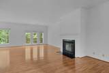 1014 Ariel Lane - Photo 8