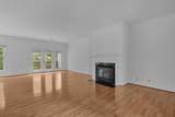 1014 Ariel Lane - Photo 9