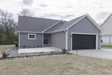 1428 Woodland Cove Drive Drive - Photo 1