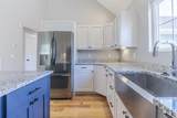 1428 Woodland Cove Drive Drive - Photo 10