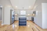 1428 Woodland Cove Drive Drive - Photo 11